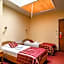 Hotel Na Błoniach
