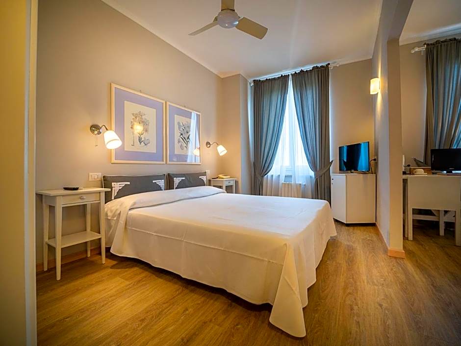 Hotel Bel Soggiorno