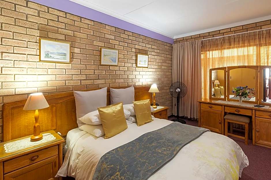 Villa Majestic for Exclusive Accommodation