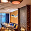 Le Richebourg Hôtel, Restaurant & Spa