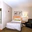 Candlewood Suites Fort Myers Interstate 75