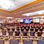 Holiday Inn Estes Park By IHG