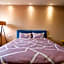 Vanilla Boutique Hotel