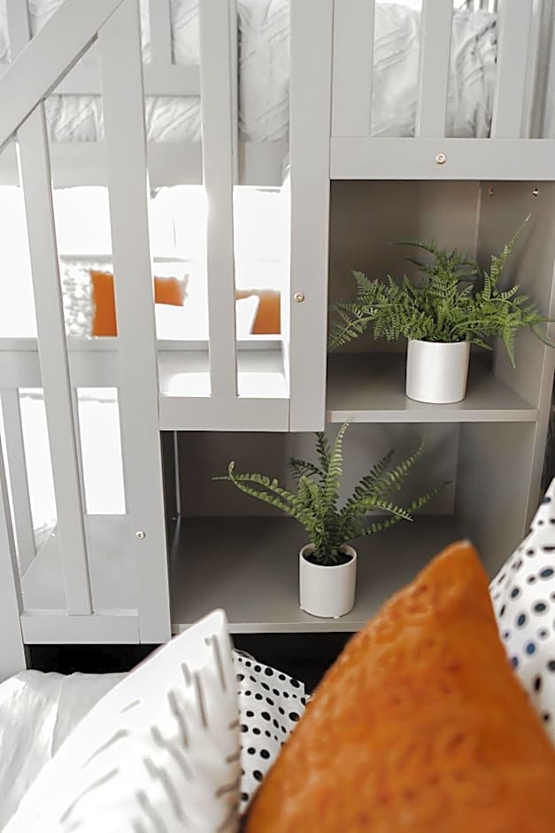 PRESIDENTIAL SUITE MOUNTAIN/LAKE VIEWS w/HEATED POOLS- PGA WEST