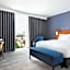 Hyatt Regency London Stratford