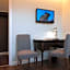 Cascina36 B&B