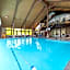 Horseshoe Valley Suites - The Azure