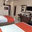 Olas Altas Inn Hotel & Spa