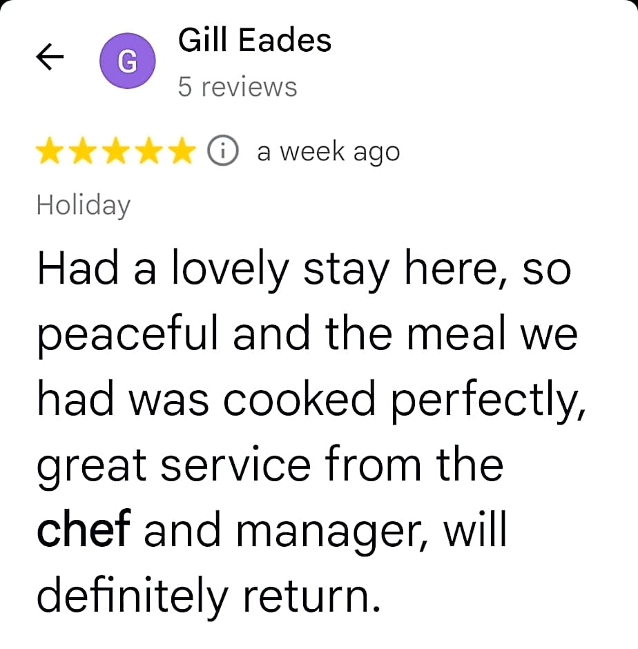 The Springfield Hotel