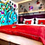 Holiday Inn - the niu, Hide Berlin Friedrichshain By IHG