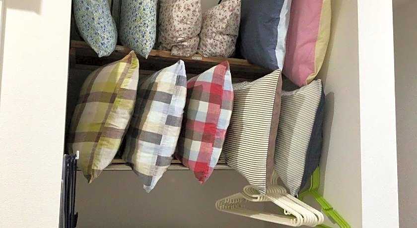 Itoshima guesthouse TOMO