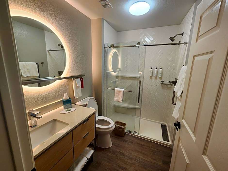 TownePlace Suites by Marriott Killeen