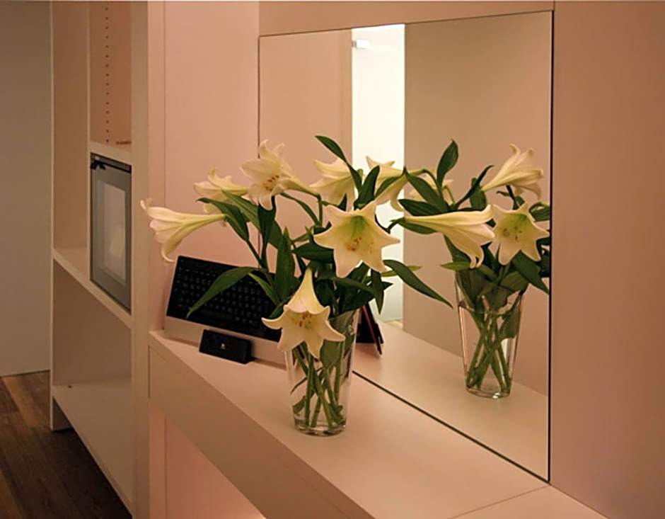 Hotel Conti Duisburg - Partner of SORAT Hotels