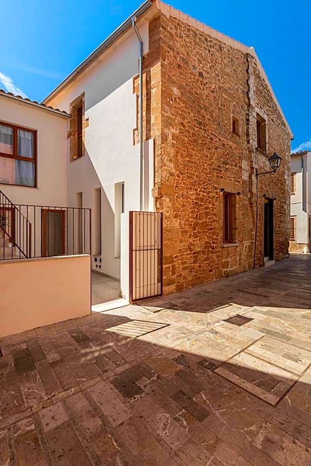 Petit Palau Alcudia - Adults Only