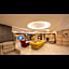 Madi otel