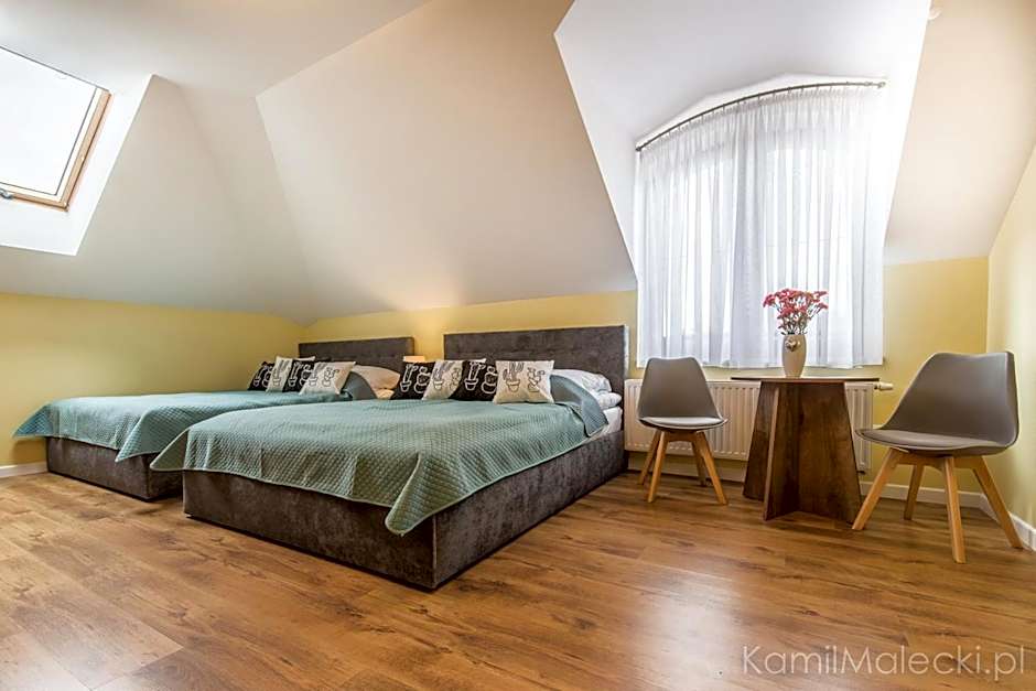 Czarna Perla