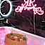 RR Jacuzzi