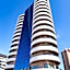Hotel Gold Arcos 4 Sup - Modern Luxury Experience