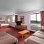 Super 8 by Wyndham Dumfries/Quantico