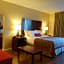 Ramada by Wyndham Sacramento