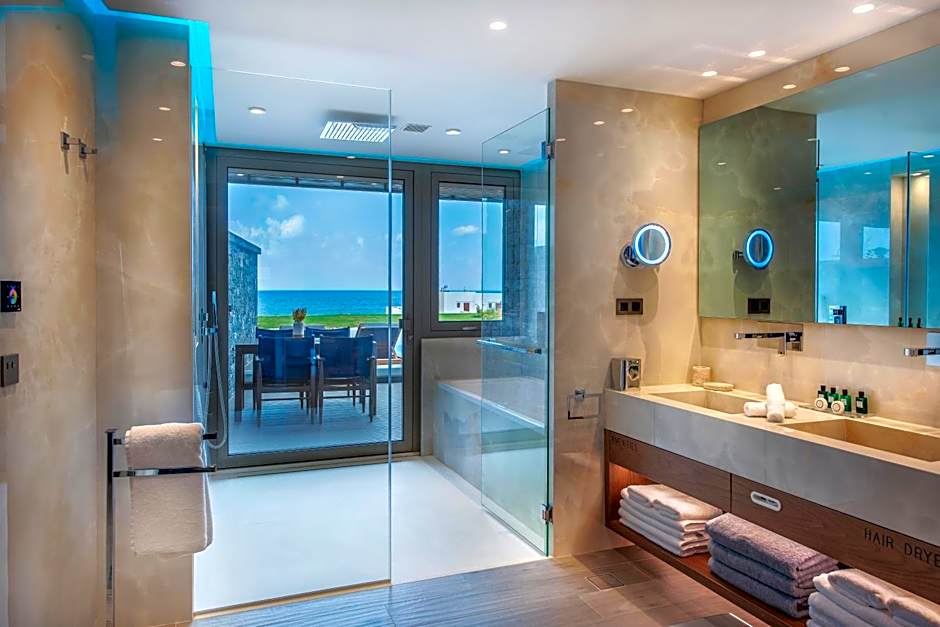 Nana Princess Suites Villas & Spa