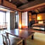 Lakeland Hotel Mizunosato