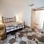 Aria di Vico Aparthotel