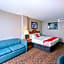 OYO Hotel Goodland KS Hwy 24