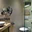 Boutique Hotel - Hostellerie Berard et Spa