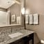 Holiday Inn Hotel & Suites Milpitas By IHG