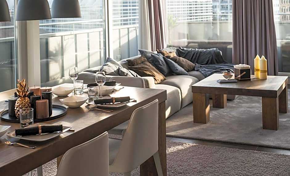 BoardingHouse Mannheim