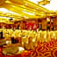 Dalian Grand Continent International Hotel