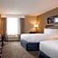 DoubleTree by Hilton Laurel