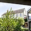 ARISER - Zug Old Town Suites