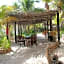 Hotel Villa Kiin