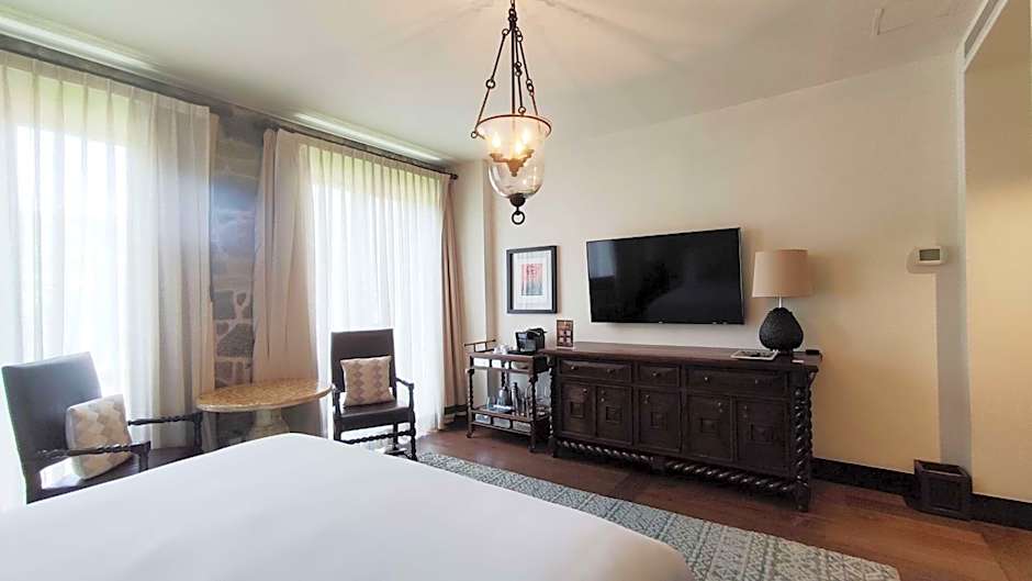 Banyan Tree Puebla