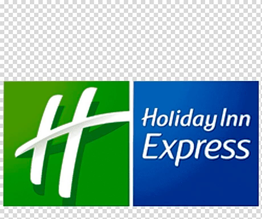 Holiday Inn Express and Suites Griffin