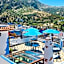 Alhambra Riad & Spa