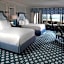 Ponte Vedra Inn And Club
