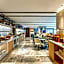 Holiday Inn Express Hangzhou Huanglong By IHG