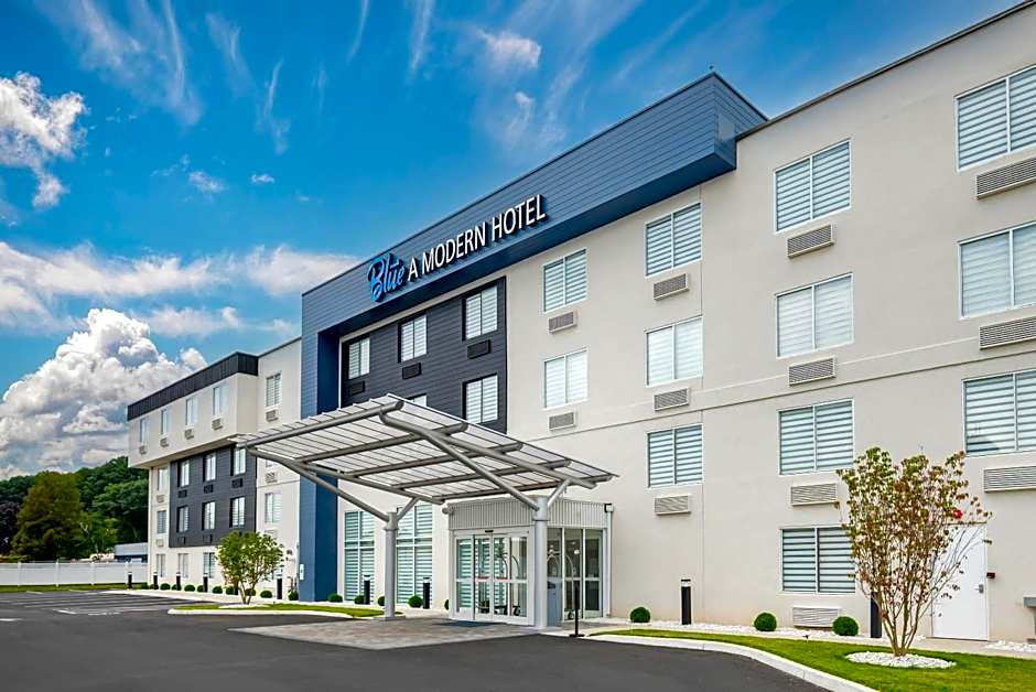 Blue - A Modern Hotel, an Ascend Collection Hotel