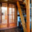 Gaeunchae Hanok Guesthouse Jeonju 2 (Korea Quality)