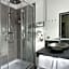 DORMERO Hotel Xanten