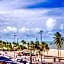 MARINAS PRAIA Flat - Cabo Branco by PenareiaTurBr