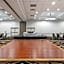 Staybridge Suites Oxnard River Ridge By IHG