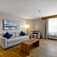 Candlewood Suites Macon By IHG