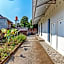 Hotel O Wisma Bani Pandi Syariah