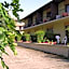 Hôtel Les Pavillons du Golf