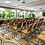 Best Western Plus Kendall Hotel & Suites