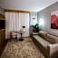 Mercure Camboriu